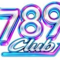 789Clubeu  com's profile picture
