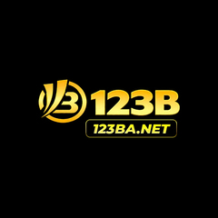 123b ajpnet's profile picture