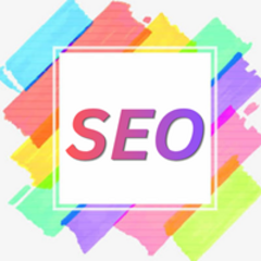 soneyodan Treatment's profile picture