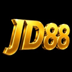 JD 88's profile picture