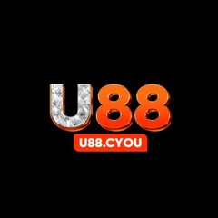 Nhà cái cá cược trực tuyến U88's profile picture