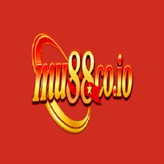 Mu88co io's profile picture