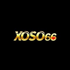 Nhà cái XOSO66's profile picture