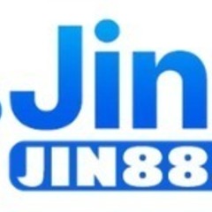 Jin88 city's profile picture