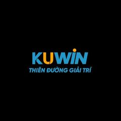 Kuwin tours's profile picture