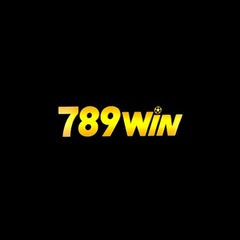 Nền tảng giải trí 789WIN's profile picture