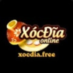 Xocdia free's profile picture