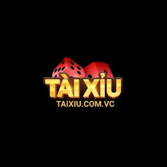 Taixiu com vc's profile picture