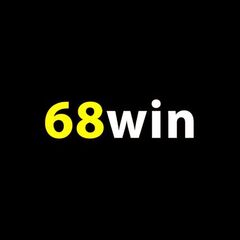 68Winwvip com's profile picture