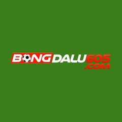 Bongdalu605 com's profile picture