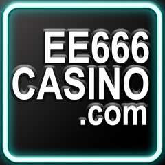 EE 666's profile picture
