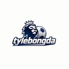 Tỷ Lệ Bóng Đá's profile picture