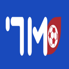 7mvn  me's profile picture