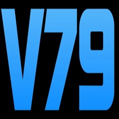 V79 today's profile picture