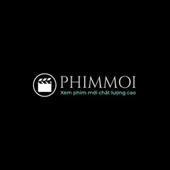 Phimmoi jp net's profile picture