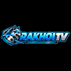 rakhoitv rakhoitv's profile picture