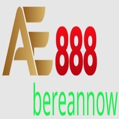 ae888 now's profile picture