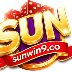 Sunwin 9Co's profile picture