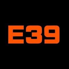 e39 vnnet's profile picture