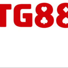 Tg88vip co's profile picture