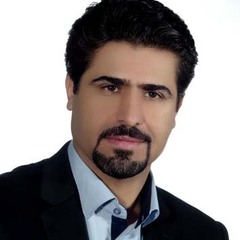 Manoochehr Karami's profile picture