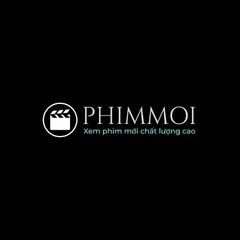 Phimmoi work's profile picture