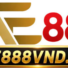 Nhà Cái AE888's profile picture