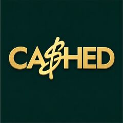 Cashed   Casino's profile picture