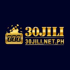 Casino  30JILI's profile picture