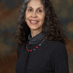 Debra  Comer's profile picture
