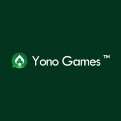 Yono Game's profile picture