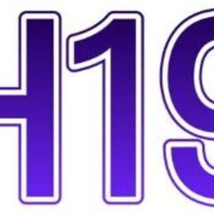 H19 ru com's profile picture