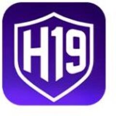 H19gene com's profile picture