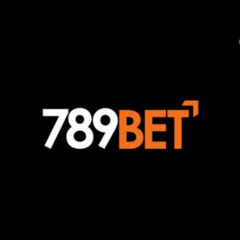 789Bet hair's profile picture