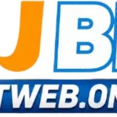 Kubetweb online's profile picture