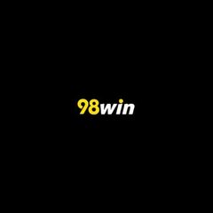 98Wincom world's profile picture