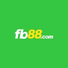FB88 GAMES's profile picture