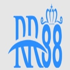 RR 88's profile picture