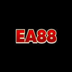 Ea88 jpn com's profile picture