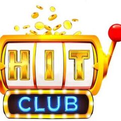 hitclub org's profile picture