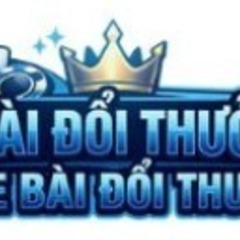 Đánh bài đổi thưởng 247's profile picture