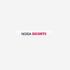 Escorts in Noida  Call Girls's profile picture
