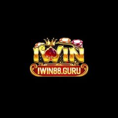 Cổng Game IWIN's profile picture