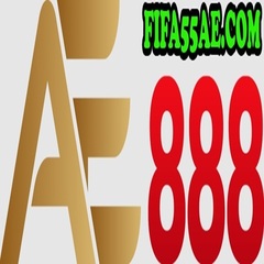 ae888 ae's profile picture