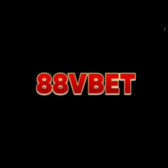88Vbet sa com's profile picture