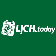 licham homnay's profile picture