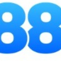 888KVNM COM's profile picture