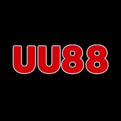 UU media's profile picture