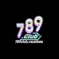 789CLub vacations's profile picture