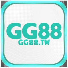 gg88 tw's profile picture